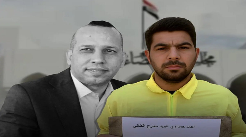 تبرئة قاتل هشام الهاشمي.. هل يخضع القضاء العراقي لسيطرة المليشيات؟